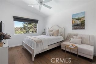 Single Family Residence, 3960 Ellenita ave, Tarzana, CA 91356 - 13