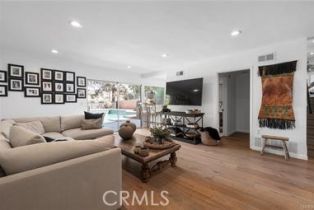 Single Family Residence, 3960 Ellenita ave, Tarzana, CA 91356 - 14