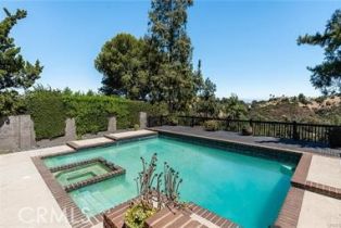 Single Family Residence, 3960 Ellenita ave, Tarzana, CA 91356 - 17