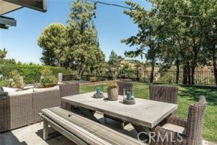 Single Family Residence, 3960 Ellenita ave, Tarzana, CA 91356 - 18