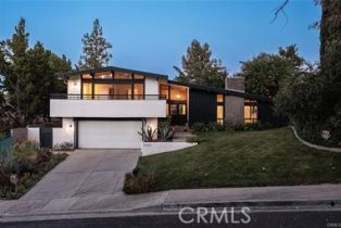 Single Family Residence, 3960 Ellenita ave, Tarzana, CA 91356 - 19