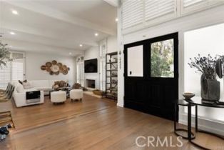 Single Family Residence, 3960 Ellenita ave, Tarzana, CA 91356 - 2