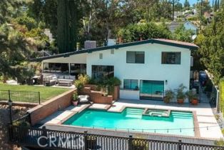 Single Family Residence, 3960 Ellenita ave, Tarzana, CA 91356 - 20