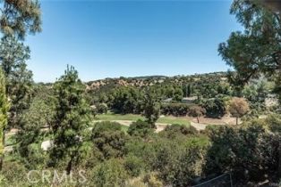 Single Family Residence, 3960 Ellenita ave, Tarzana, CA 91356 - 21