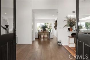 Single Family Residence, 3960 Ellenita ave, Tarzana, CA 91356 - 3