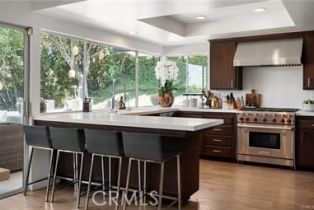 Single Family Residence, 3960 Ellenita ave, Tarzana, CA 91356 - 4