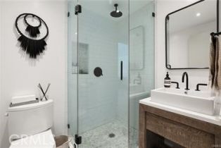 Single Family Residence, 3960 Ellenita ave, Tarzana, CA 91356 - 6