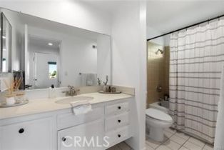 Single Family Residence, 3960 Ellenita ave, Tarzana, CA 91356 - 9