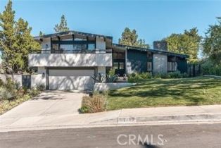 Residential Lease, 3960 Ellenita AVE, Tarzana, CA  Tarzana, CA 91356