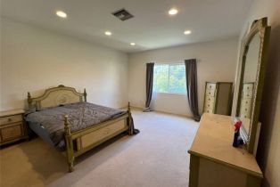 Single Family Residence, 4751 Haskell ave, Encino, CA 91436 - 11