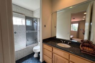 Single Family Residence, 4751 Haskell ave, Encino, CA 91436 - 12