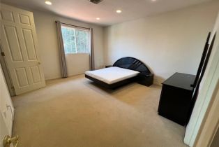 Single Family Residence, 4751 Haskell ave, Encino, CA 91436 - 13