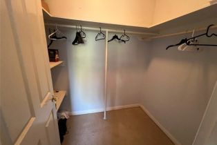 Single Family Residence, 4751 Haskell ave, Encino, CA 91436 - 15