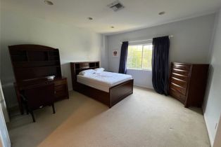 Single Family Residence, 4751 Haskell ave, Encino, CA 91436 - 16