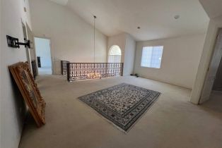 Single Family Residence, 4751 Haskell ave, Encino, CA 91436 - 17