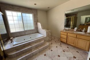 Single Family Residence, 4751 Haskell ave, Encino, CA 91436 - 19