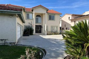 Single Family Residence, 4751 Haskell ave, Encino, CA 91436 - 2