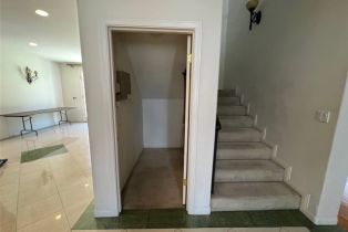 Single Family Residence, 4751 Haskell ave, Encino, CA 91436 - 22