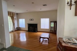 Single Family Residence, 4751 Haskell ave, Encino, CA 91436 - 23