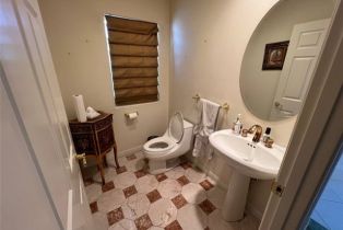 Single Family Residence, 4751 Haskell ave, Encino, CA 91436 - 24