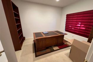 Single Family Residence, 4751 Haskell ave, Encino, CA 91436 - 25