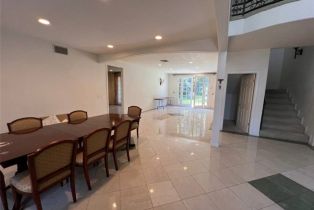 Single Family Residence, 4751 Haskell ave, Encino, CA 91436 - 26