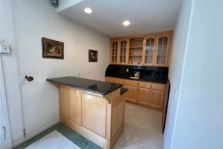 Single Family Residence, 4751 Haskell ave, Encino, CA 91436 - 27