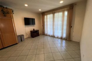 Single Family Residence, 4751 Haskell ave, Encino, CA 91436 - 28