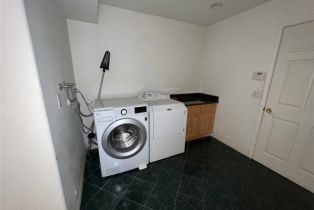 Single Family Residence, 4751 Haskell ave, Encino, CA 91436 - 29