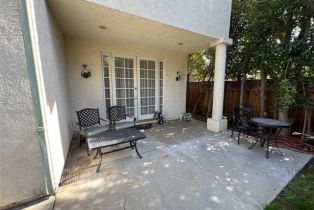 Single Family Residence, 4751 Haskell ave, Encino, CA 91436 - 30