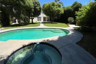 Single Family Residence, 4751 Haskell ave, Encino, CA 91436 - 32