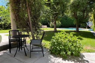 Single Family Residence, 4751 Haskell ave, Encino, CA 91436 - 33