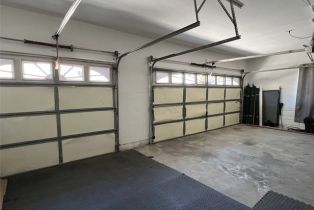 Single Family Residence, 4751 Haskell ave, Encino, CA 91436 - 34