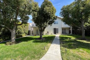 Single Family Residence, 4751 Haskell ave, Encino, CA 91436 - 4