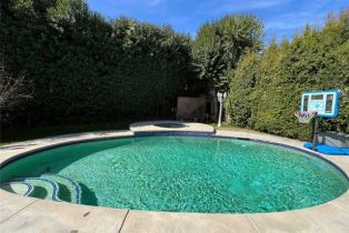 Single Family Residence, 4751 Haskell ave, Encino, CA 91436 - 5