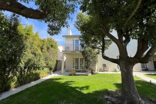 Single Family Residence, 4751 Haskell ave, Encino, CA 91436 - 6