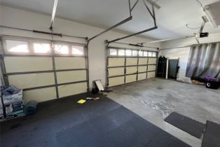 Single Family Residence, 4751 Haskell ave, Encino, CA 91436 - 7