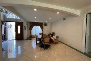 Single Family Residence, 4751 Haskell ave, Encino, CA 91436 - 8