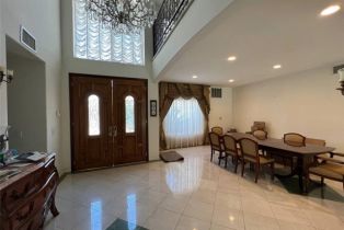 Single Family Residence, 4751 Haskell ave, Encino, CA 91436 - 9