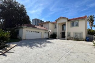 Residential Lease, 4751 Haskell AVE, Encino, CA  Encino, CA 91436