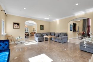 Single Family Residence, 15 Maverick ln, Bell Canyon, CA 91307 - 10