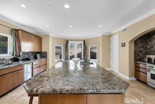 Single Family Residence, 15 Maverick ln, Bell Canyon, CA 91307 - 15