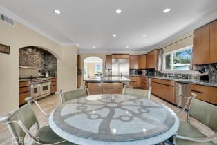 Single Family Residence, 15 Maverick ln, Bell Canyon, CA 91307 - 16