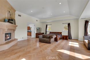Single Family Residence, 15 Maverick ln, Bell Canyon, CA 91307 - 20