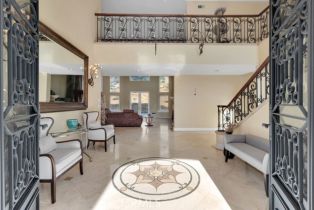 Single Family Residence, 15 Maverick ln, Bell Canyon, CA 91307 - 3