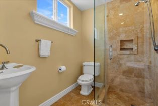 Single Family Residence, 15 Maverick ln, Bell Canyon, CA 91307 - 33