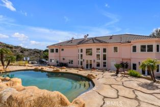 Single Family Residence, 15 Maverick ln, Bell Canyon, CA 91307 - 34