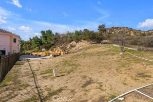 Single Family Residence, 15 Maverick ln, Bell Canyon, CA 91307 - 37