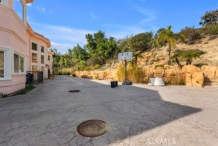 Single Family Residence, 15 Maverick ln, Bell Canyon, CA 91307 - 38