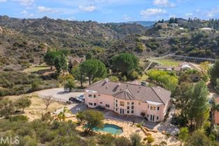 Single Family Residence, 15 Maverick ln, Bell Canyon, CA 91307 - 44